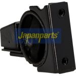 Japanparts Motoraufhängung RU-2765