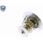 Vemo Kühlmittelthermostat V25-99-1708 Vemo Kühlmittelthermostat V25-99-1708