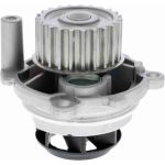 Vaico Wasserpumpe V10-50011-1 Vaico Wasserpumpe V10-50011-1