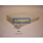 FAA-NS6 Innenraumfilter Nissan Micra FAA-NS6 Innenraumfilter Nissan Micra