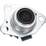 Lagerung, Motor Renault Megane 40-0077 Lagerung, Motor Renault Megane 40-0077