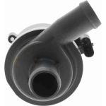 Vemo Zusatzwasserpumpe / Kühlmittelpumpe V10-16-0040 Vemo Zusatzwasserpumpe / Kühlmittelpumpe V10-16-0040