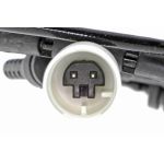 Vemo Bremsbelagverschleißsensor V20-72-5122 Vemo Bremsbelagverschleißsensor V20-72-5122