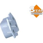 NRF Ölkühler, Motoröl 31854 NRF Ölkühler, Motoröl 31854