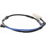 Vemo Bremsbelagverschleißsensor V20-72-5152 Vemo Bremsbelagverschleißsensor V20-72-5152