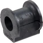 A.B.S. Lagerung des Stabilisators 270848 A.B.S. Lagerung des Stabilisators 270848