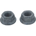 Stabilisator li 34800 01
