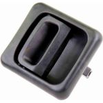 Vaico Türgriff V24-0463 Vaico Türgriff V24-0463