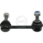 A.B.S. Stabilisatorstange 260435 A.B.S. Stabilisatorstange 260435