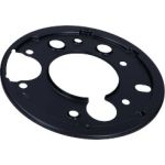 Maxgear Spritzblech, Bremsscheibe 19-4367 Maxgear Spritzblech, Bremsscheibe 19-4367