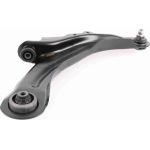 Vaico Fahrwerkslenker V46-0841 Vaico Fahrwerkslenker V46-0841