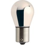12496SVB2 PHILIPS PY21W Glühlampe SilverVision 12 V 21 W BAU15s, 2 Stück - 12496SVB2 - l 12496SVB2 PHILIPS PY21W Glühlampe SilverVision 12 V 21 W BAU15s, 2 Stück - 12496SVB2 - l