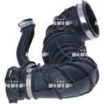 NRF Ansaugschlauch, Luftfilter 165016 NRF Ansaugschlauch, Luftfilter 165016