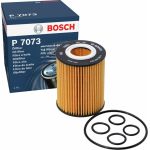Ölfilter F 026 407 073 Ölfilter F 026 407 073