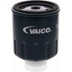 VAICO Kraftstofffilter V95-0041 VAICO Kraftstofffilter V95-0041
