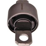 Lagerung, Lenker 72-6684 Lagerung, Lenker 72-6684