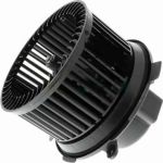 Vemo Innenraumgebläse V22-03-1824 Vemo Innenraumgebläse V22-03-1824