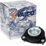 VAICO Federbeinstützlager V25-0610 VAICO Federbeinstützlager V25-0610