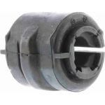 Vaico Stabilisatorlager V42-0270 Vaico Stabilisatorlager V42-0270