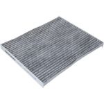 KAMOKA Filter, Innenraumluft F506001 KAMOKA Filter, Innenraumluft F506001