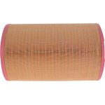 Luftfilter F 026 400 540 Luftfilter F 026 400 540