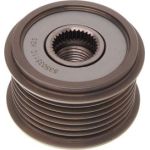 GENERATORFREILAUF 30-0324 GENERATORFREILAUF 30-0324