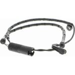 Vemo Bremsbelagverschleißsensor V20-72-5112 Vemo Bremsbelagverschleißsensor V20-72-5112