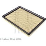 Luftfilter Chrysler 300C 2,7/3,5/5,7 04-12 ADA102203 Luftfilter Chrysler 300C 2,7/3,5/5,7 04-12 ADA102203