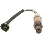 Bosch Lambdasonde F 00H L00 447 Bosch Lambdasonde F 00H L00 447