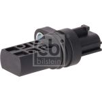 febi Nocken-/Kurbelwellensensor 106820 febi Nocken-/Kurbelwellensensor 106820