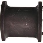 Lagerung - Radaufhängung Vw P. T5 03- 24Mm 72-1489 Lagerung - Radaufhängung Vw P. T5 03- 24Mm 72-1489