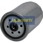 FC-H03S Kraftstofffilter Hyundai Accent FC-H03S Kraftstofffilter Hyundai Accent