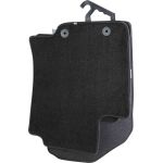 80460 Autoteppich Passform Pre 80460 Autoteppich Passform Pre