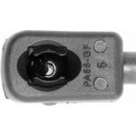 Vaico Gasdruckfeder für Heckklappe/Kofferraumdeckel V10-1937
