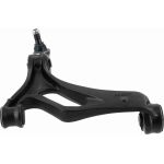 Vaico Fahrwerkslenker V10-0639 Vaico Fahrwerkslenker V10-0639