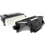 Vaico Luftfiltersatz V30-7654 Vaico Luftfiltersatz V30-7654