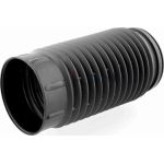 Vaico Staubschutzmanschette für Stoßdämpfer V22-0495 Vaico Staubschutzmanschette für Stoßdämpfer V22-0495