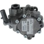 Flügelpumpe K S00 003 793 Flügelpumpe K S00 003 793