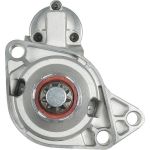 S0006 AS-PL Anlasser (Starter) 12 V 1,8 kW 9 Zähne S0006