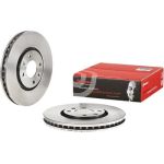 Brembo Bremsscheibe 09.7877.10