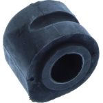 Lagerbuchse, Stabilisator 72-5812 Lagerbuchse, Stabilisator 72-5812