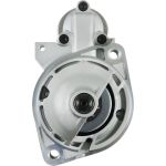 S0026 AS-PL Anlasser (Starter) 12 V 2 kW 10 Zähne S0026
