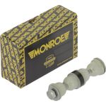 L80619 Monroe Stabilisator-Reparatursatz L80619 L80619 Monroe Stabilisator-Reparatursatz L80619