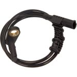 Sensor, Raddrehzahl 20-0219 Sensor, Raddrehzahl 20-0219