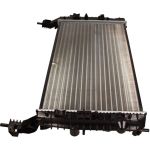 MAXGEAR Motorkühler AC296171 MAXGEAR Motorkühler AC296171