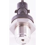 0 281 002 930 Bosch Drucksensor 0 281 002 930 0 281 002 930 Bosch Drucksensor 0 281 002 930