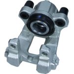 MAXGEAR Bremssattel 82-1278