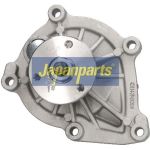 Japanparts Wasserpumpe PQ-0101 Japanparts Wasserpumpe PQ-0101