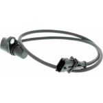 Vemo Kurbelwellensensor V40-72-0443 Vemo Kurbelwellensensor V40-72-0443