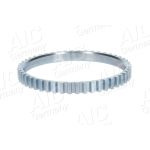 Sensorring ABS 57314 Sensorring ABS 57314